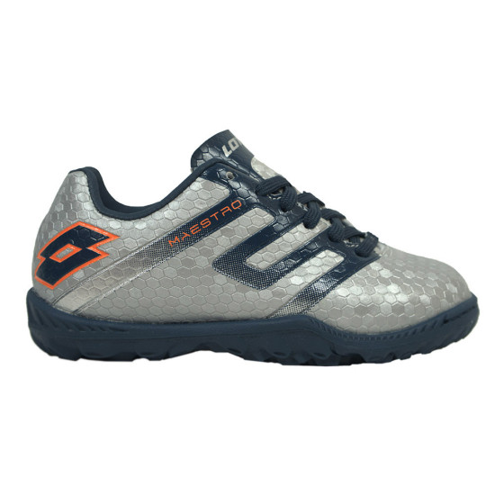 Lotto Maestro 700 V TF JR Lotto Maestro 700 V TF JR